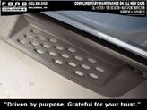 Thumbnail of 2025 Azure Gray Metallic Tri-Coat Ford Bronco