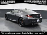 Thumbnail of 2024 Magnetite Gray Metallic Subaru BRZ