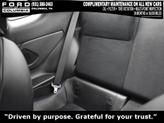 Thumbnail of 2024 Magnetite Gray Metallic Subaru BRZ