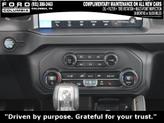 Thumbnail of 2025 Azure Gray Metallic Tri-Coat Ford Bronco