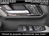 Thumbnail of 2025 Summit White Chevrolet Silverado 2500