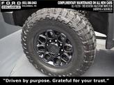 Thumbnail of 2025 Summit White Chevrolet Silverado 2500