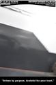 Thumbnail of 2023 Summit White GMC Sierra 1500