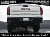 Thumbnail of 2023 Summit White GMC Sierra 1500