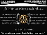 Thumbnail of 2023 Summit White GMC Sierra 1500