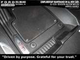 Thumbnail of 2023 Summit White GMC Sierra 1500