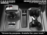 Thumbnail of 2023 Summit White GMC Sierra 1500