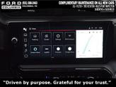 Thumbnail of 2023 Summit White GMC Sierra 1500