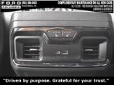 Thumbnail of 2023 Summit White GMC Sierra 1500