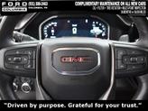 Thumbnail of 2023 Summit White GMC Sierra 1500