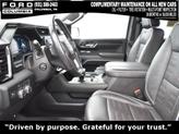 Thumbnail of 2023 Summit White GMC Sierra 1500