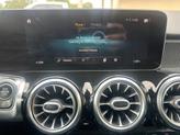 Thumbnail of 2020 Black Mercedes-Benz GLB 250
