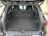 Thumbnail of 2020 Black Mercedes-Benz GLB 250