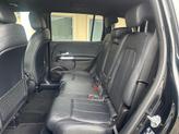 Thumbnail of 2020 Black Mercedes-Benz GLB 250