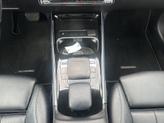 Thumbnail of 2020 Black Mercedes-Benz GLB 250