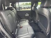 Thumbnail of 2020 Black Mercedes-Benz GLB 250