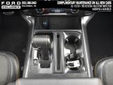 Thumbnail of 2023 Azure Gray Metallic Tri-Coat Ford F-150
