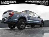 Thumbnail of 2023 Azure Gray Metallic Tri-Coat Ford F-150