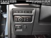 Thumbnail of 2023 Azure Gray Metallic Tri-Coat Ford F-150