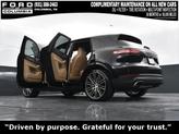 Thumbnail of 2022 Black Porsche Cayenne