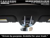 Thumbnail of 2022 Black Porsche Cayenne