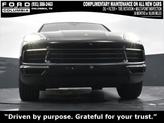 Thumbnail of 2022 Black Porsche Cayenne