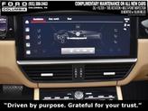 Thumbnail of 2022 Black Porsche Cayenne