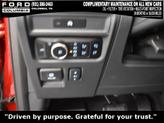 Thumbnail of 2025 Rapid Red Metallic Tinted Clearcoat Ford F-150