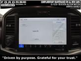 Thumbnail of 2025 Rapid Red Metallic Tinted Clearcoat Ford F-150