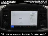 Thumbnail of 2025 Oxford White Ford F-150