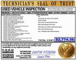 Thumbnail of 2024 Oxford White Ford F-250