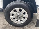 Thumbnail of 2024 Oxford White Ford F-250