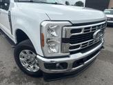 Thumbnail of 2024 Oxford White Ford F-250