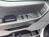 Thumbnail of 2024 Oxford White Ford F-250