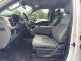 Thumbnail of 2024 Oxford White Ford F-250