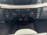 Thumbnail of 2024 Oxford White Ford F-250