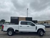 Thumbnail of 2024 Oxford White Ford F-250