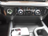 Thumbnail of 2023 Red Hot Chevrolet Silverado 1500