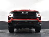 Thumbnail of 2023 Red Hot Chevrolet Silverado 1500