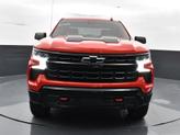 Thumbnail of 2023 Red Hot Chevrolet Silverado 1500