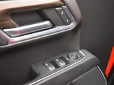 Thumbnail of 2023 Red Hot Chevrolet Silverado 1500