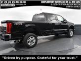 Thumbnail of 2025 Antimatter Blue Metallic Ford F-250
