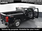 Thumbnail of 2025 Antimatter Blue Metallic Ford F-250
