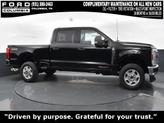 Thumbnail of 2025 Antimatter Blue Metallic Ford F-250