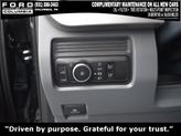 Thumbnail of 2025 Antimatter Blue Metallic Ford F-250