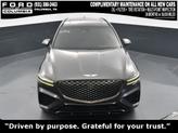 Thumbnail of 2022 Himalayan Gray Genesis GV70