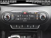 Thumbnail of 2017 Sangria Kia Sorento