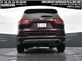 Thumbnail of 2017 Sangria Kia Sorento