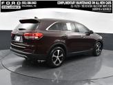 Thumbnail of 2017 Sangria Kia Sorento