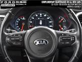 Thumbnail of 2017 Sangria Kia Sorento